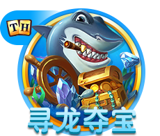 星空app官方网站登录入口,星空平台app官方下载,星空app登录入口官网