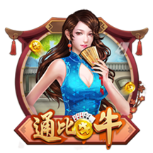 星空app官方网站登录入口,星空平台app官方下载,星空app登录入口官网